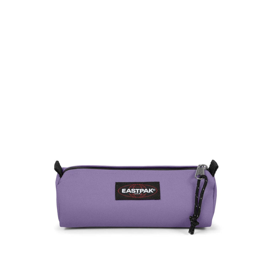 Benchmark Single Dahlia Purple