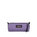 Benchmark Single Dahlia Purple