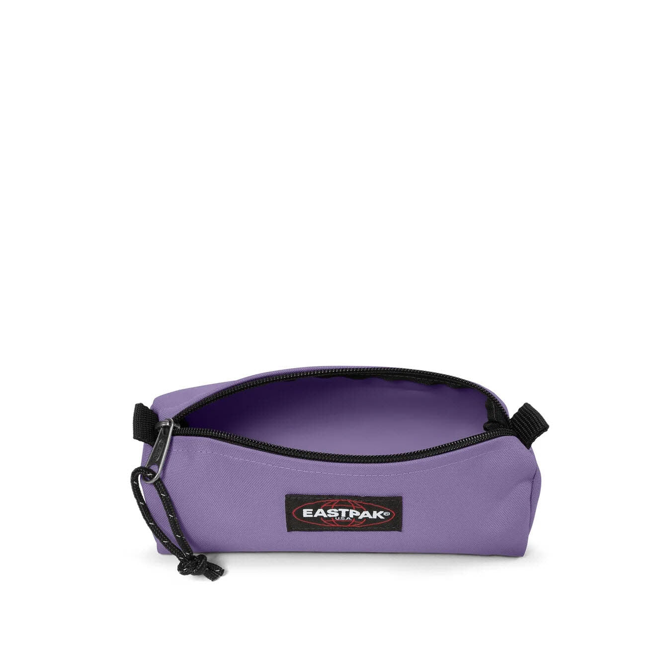 Benchmark Single Dahlia Purple