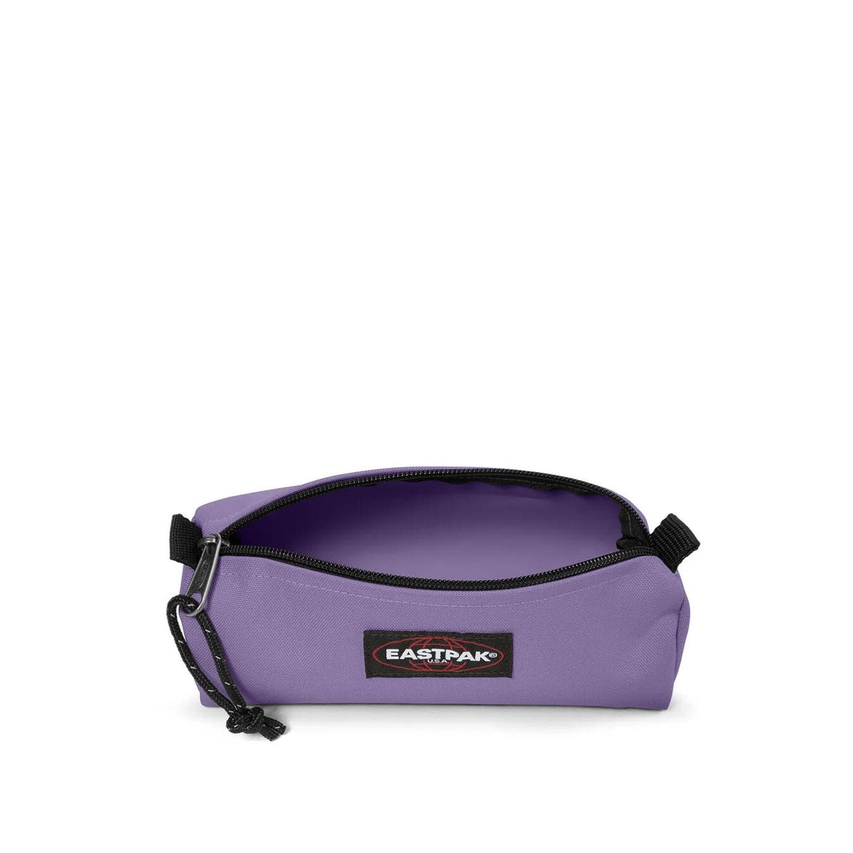 Benchmark Single Dahlia Purple