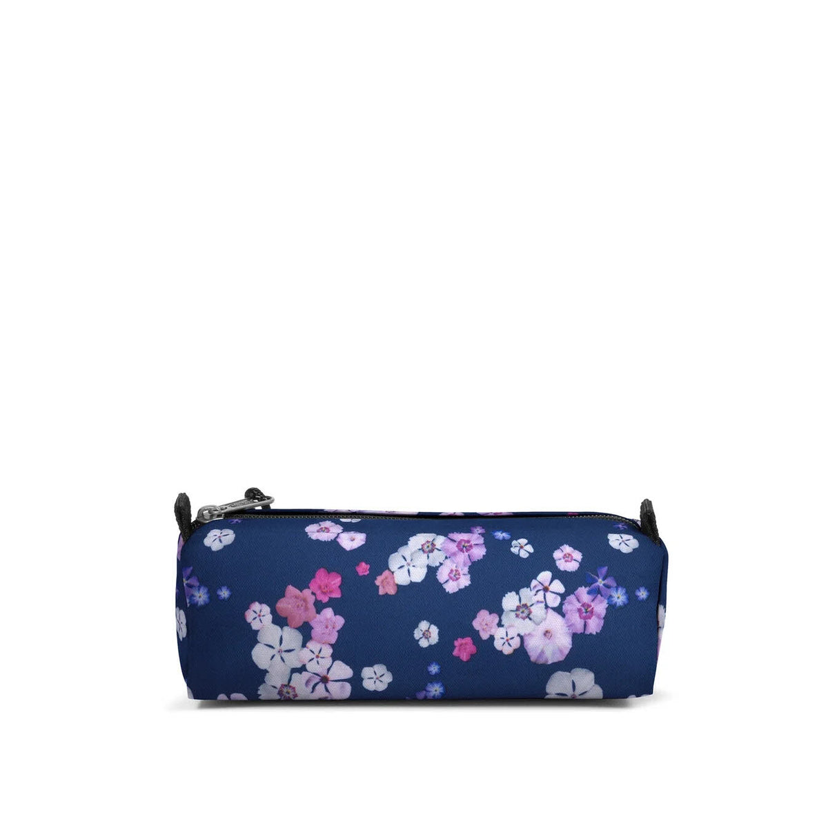 Benchmark Single Floral Bloom Navy