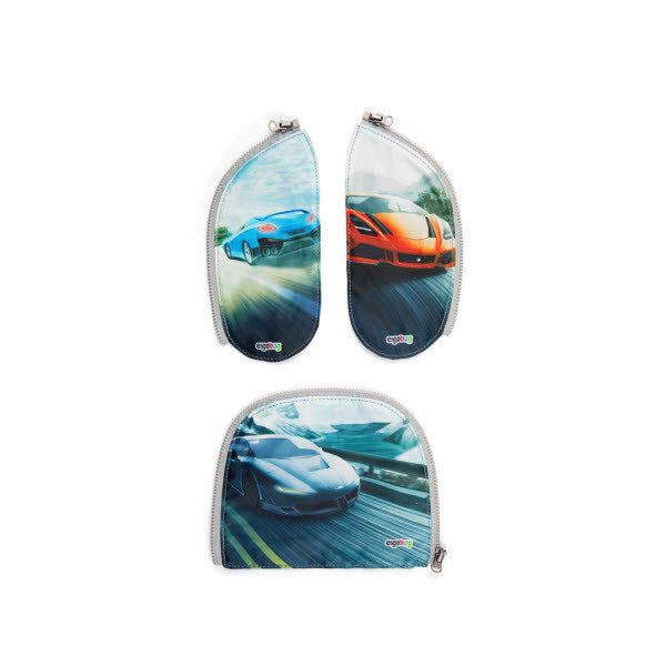 Zippies Autos