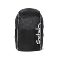Regencape Black