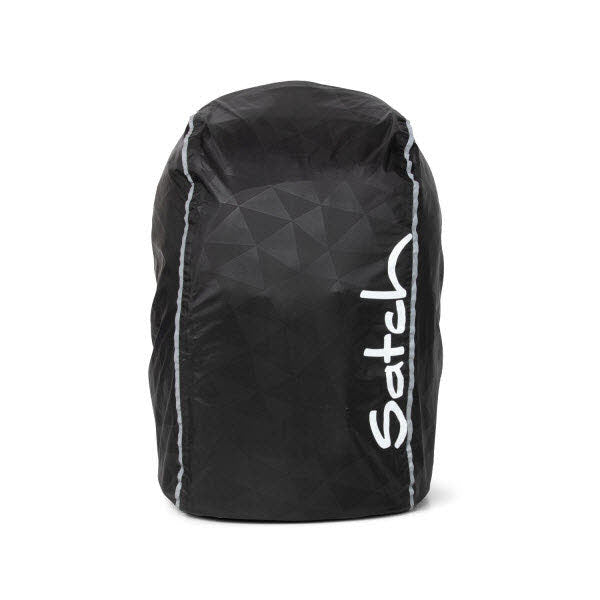 Regencape Black