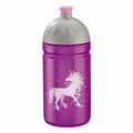 Trinkflasche unicorn nuala