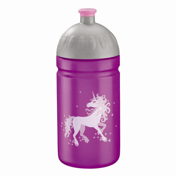 Trinkflasche unicorn nuala