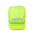 Regencape Gelb