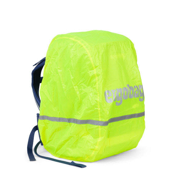 Regencape Gelb