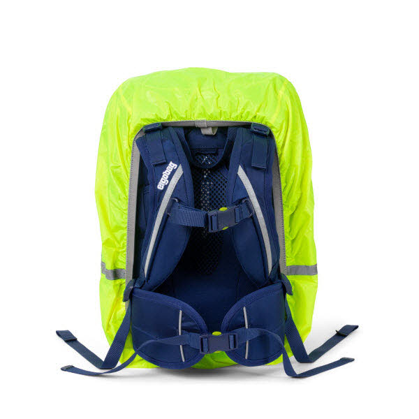 Regencape Gelb