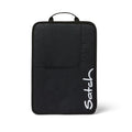 Heftebox Black