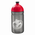 Trinkflasche ninja yuma