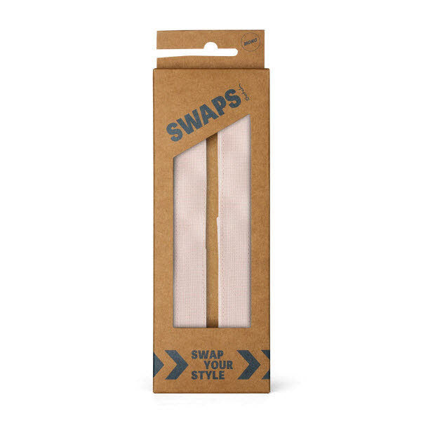 Swaps Mono Rosé