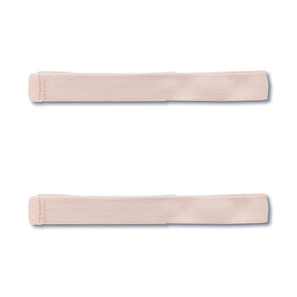 Swaps Mono Rosé