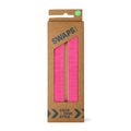 Swaps Neon Pink