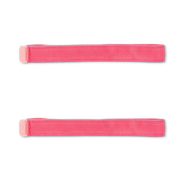 Swaps Neon Pink