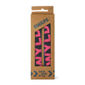Swaps Wyld