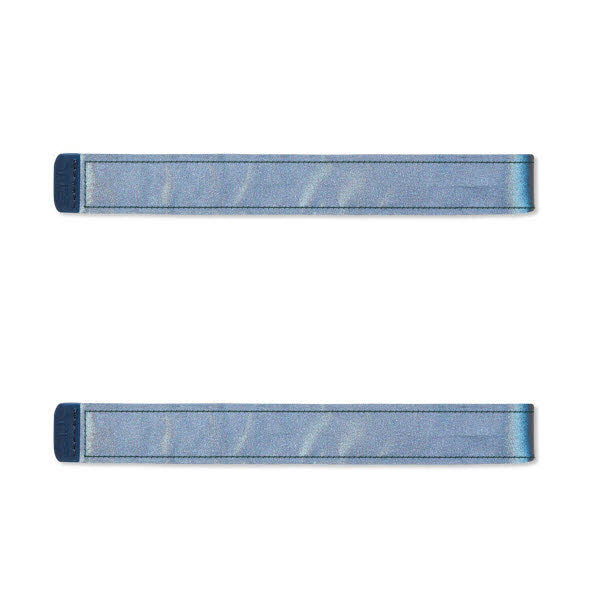 Swaps Reflective Blue
