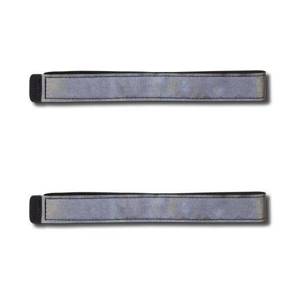 Swaps Reflective Black