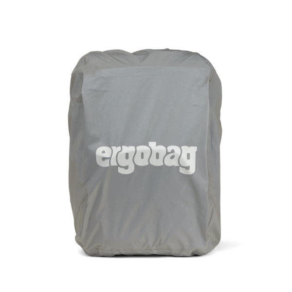 Regencape Reflex
