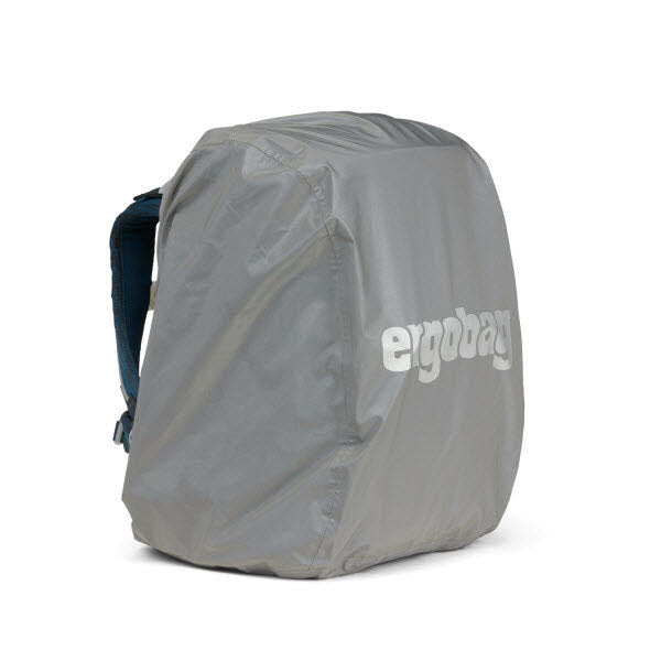 Regencape Reflex