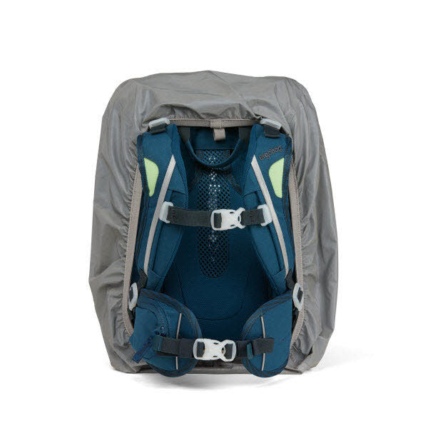 Regencape Reflex