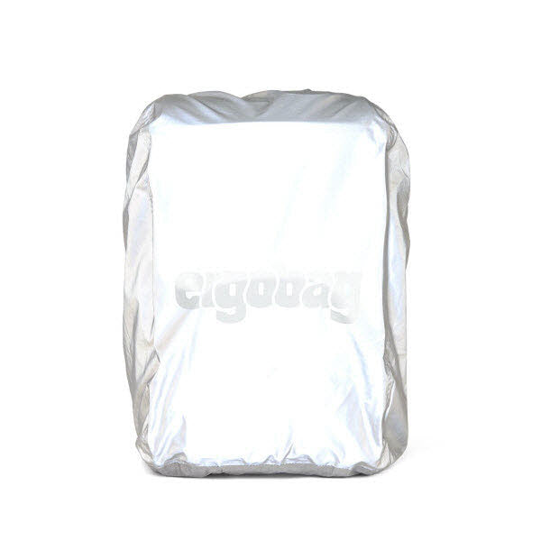 Regencape Reflex