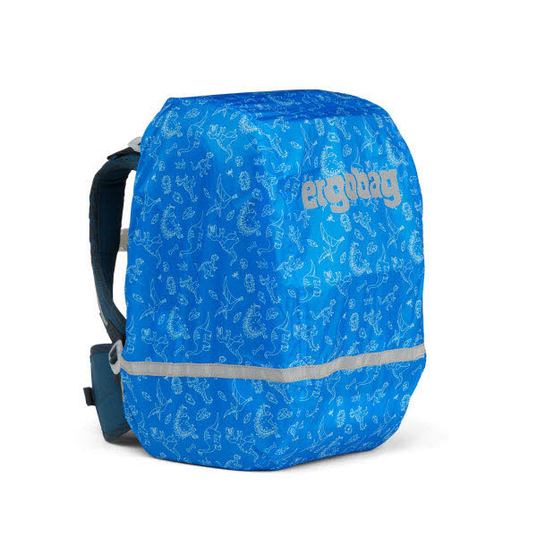 Regencape Dinos
