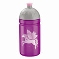 Trinkflasche pegasus emily