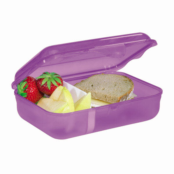 Brotzeitbox pegasus emily