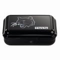 Brotzeitbox wild cat chiko
