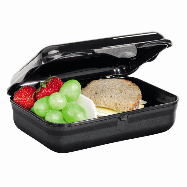 Brotzeitbox wild cat chiko