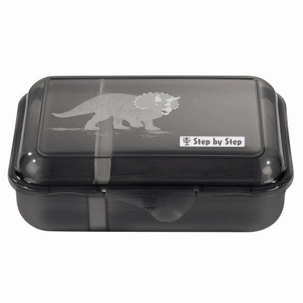 Brotzeitbox dino tres