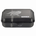 Brotzeitbox dino tres