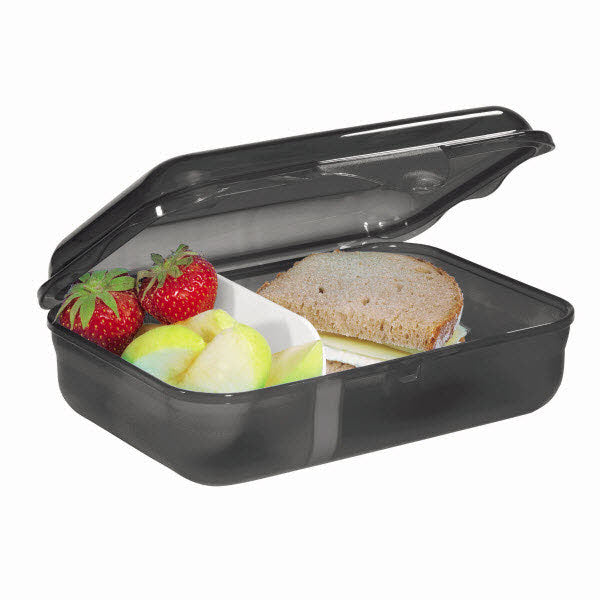 Brotzeitbox dino tres