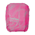 Regenhülle, Safety Cape Pink