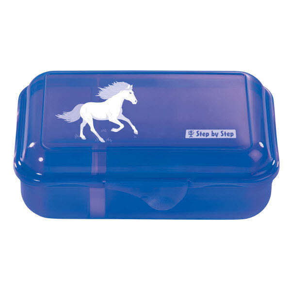 Brotzeitbox Wild Horse Ronja