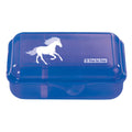 Brotzeitbox Wild Horse Ronja