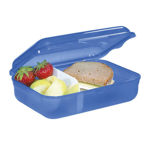 Brotzeitbox Wild Horse Ronja