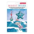 Magic Mags Dolphin Lana