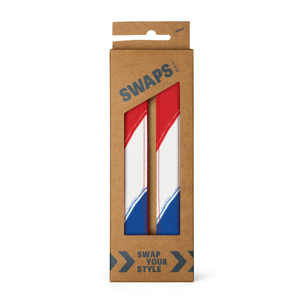 EM Swaps France