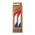 EM Swaps France