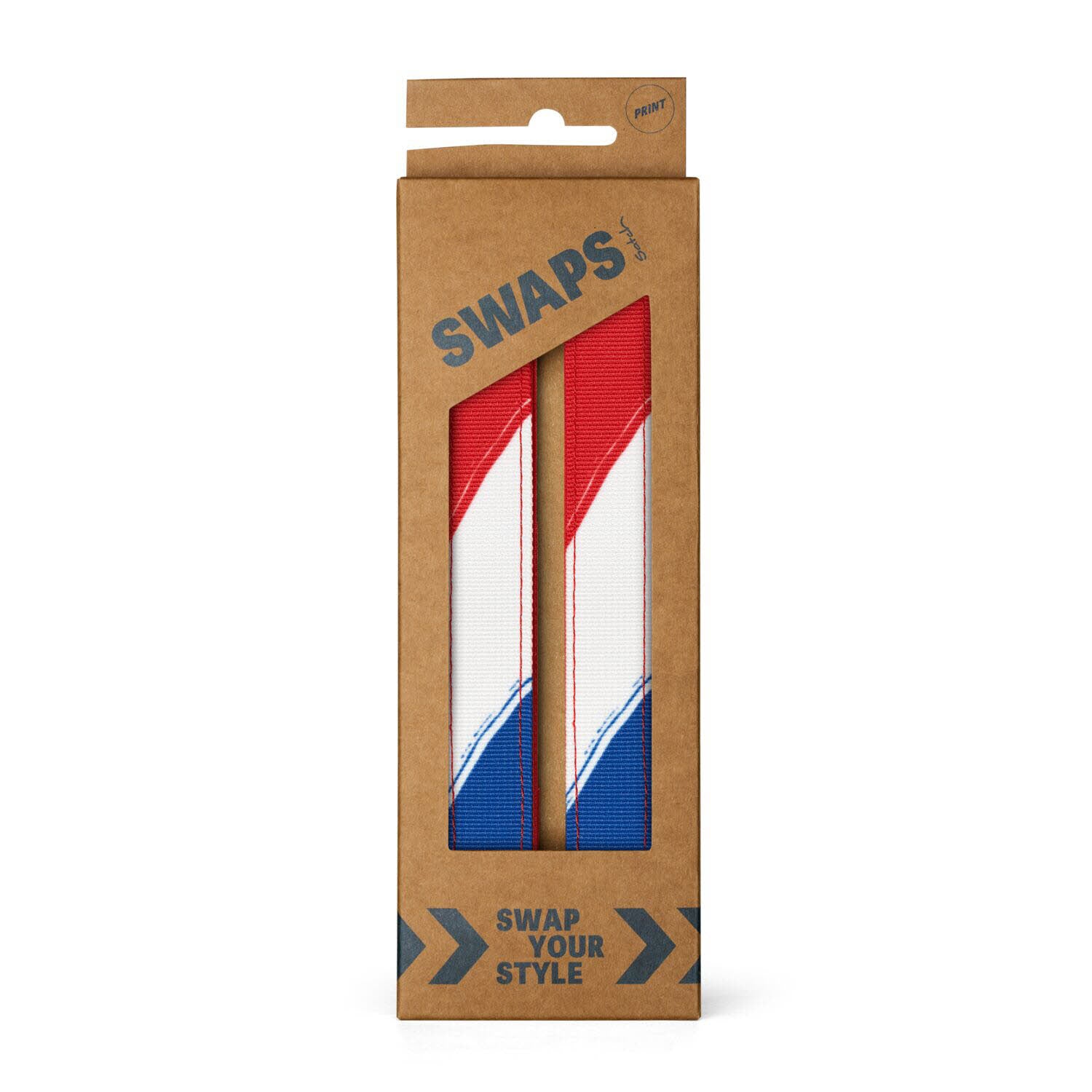 EM Swaps France
