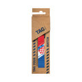 EM Tags Croatia