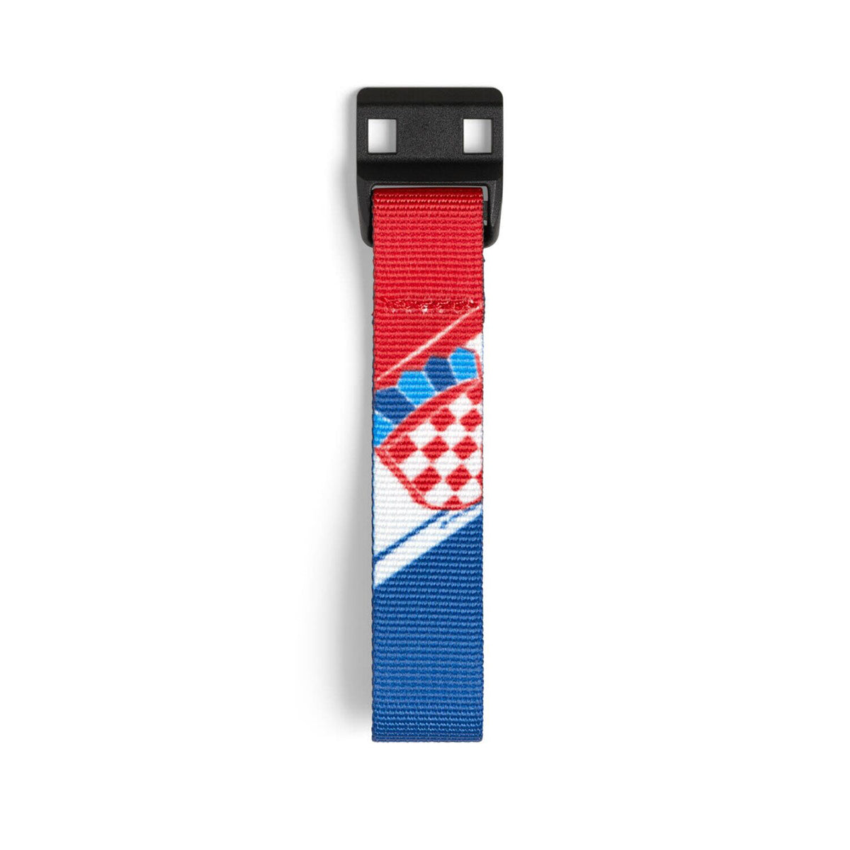 EM Tags Croatia