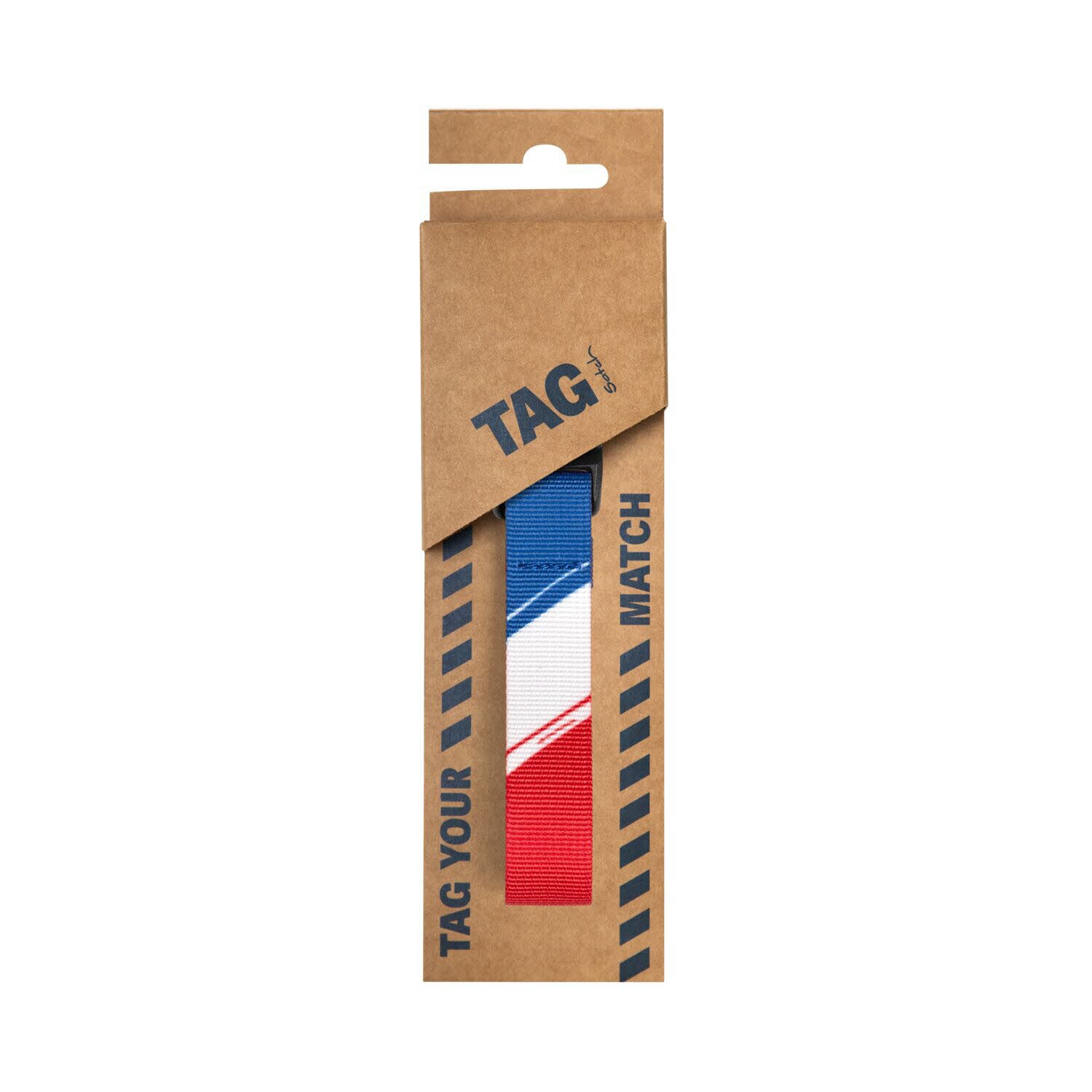 EM Tags France