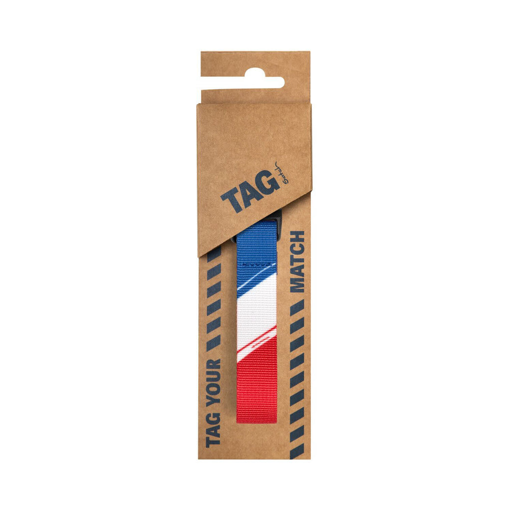 EM Tags France