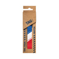 EM Tags France