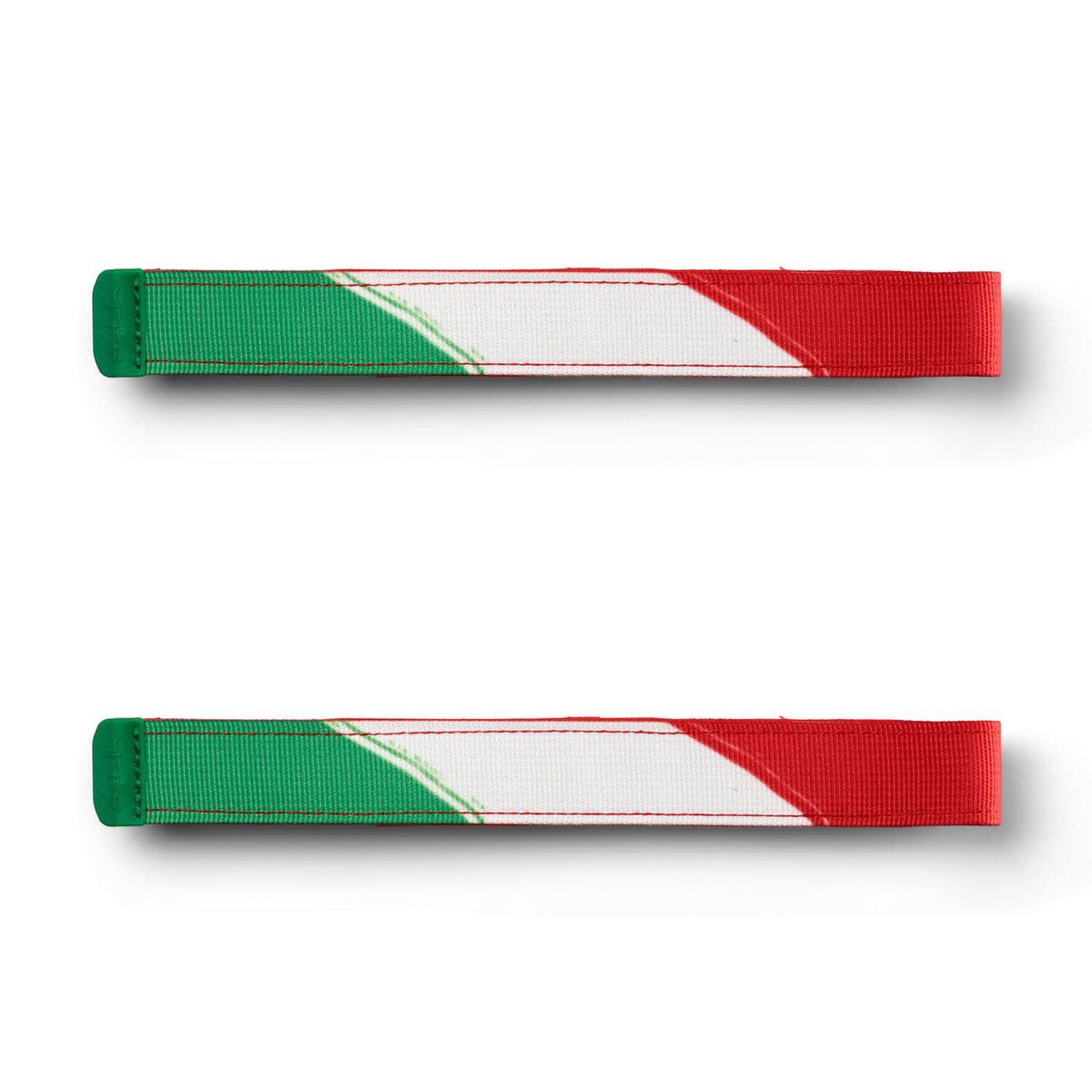 EM Tags Italy