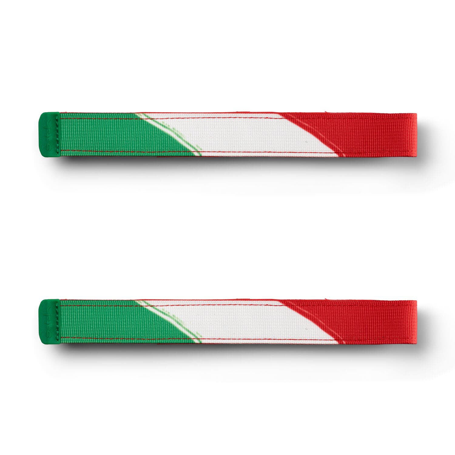 EM Tags Italy