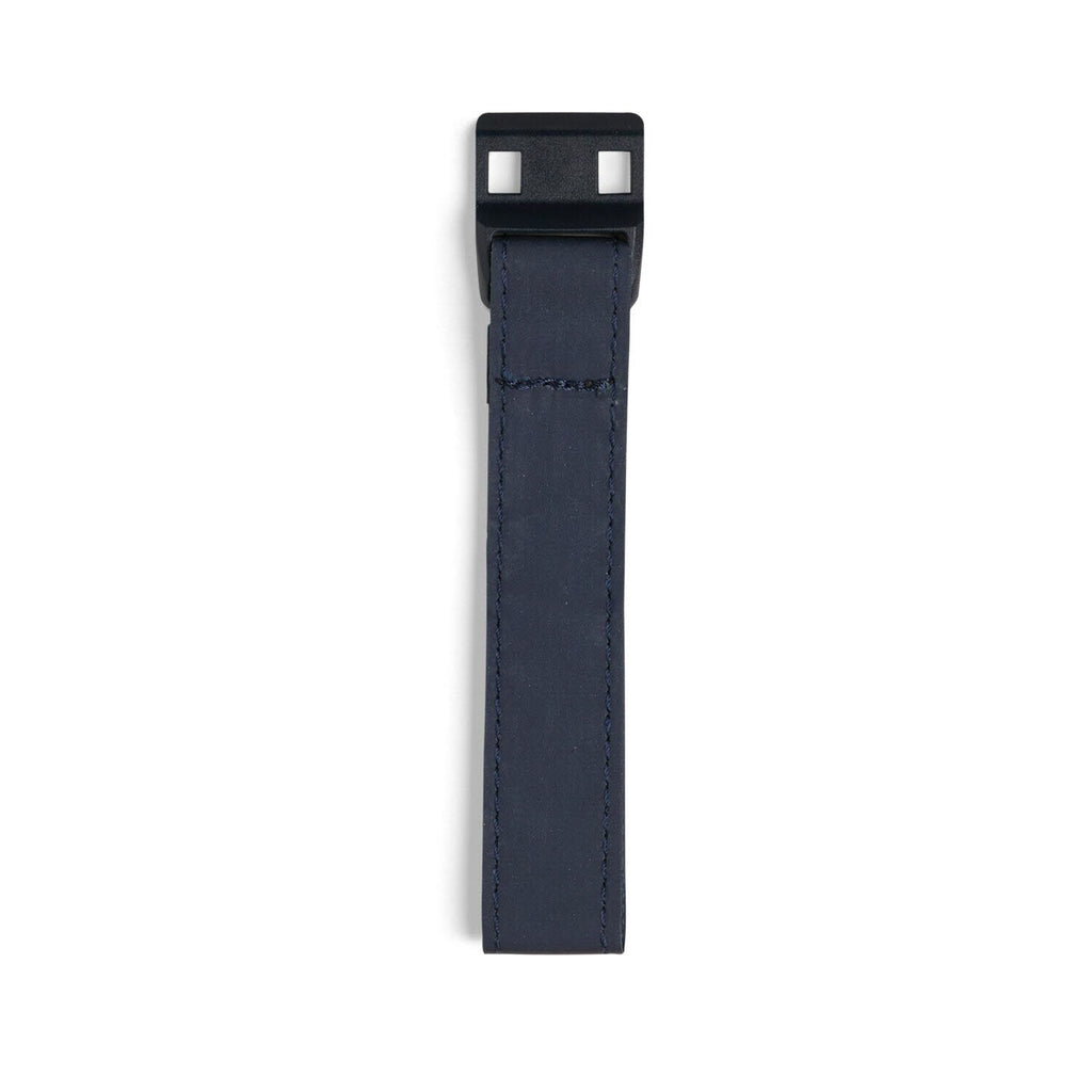 Tag Reflective Blue